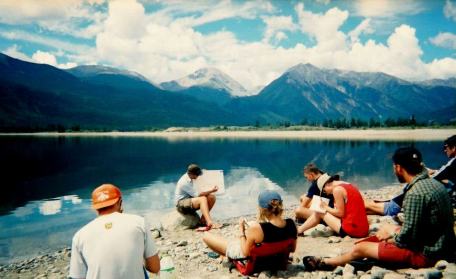 185466_4028251738014_1051481239_n