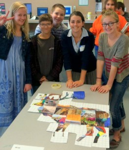 Klos-AGU2014_Hydro_Pop-up_Talk